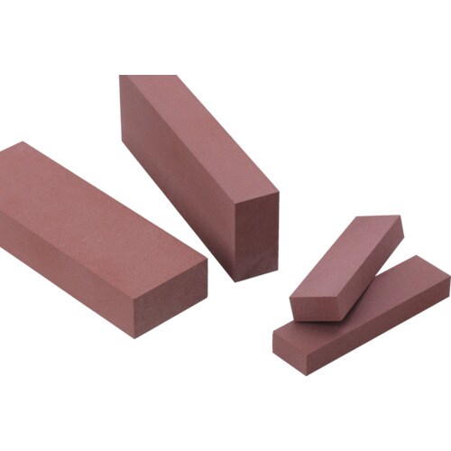 オイルストーン A 細目 13×25mm