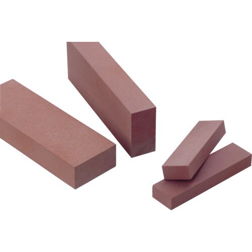 オイルストーン A 極細目 13×25mm