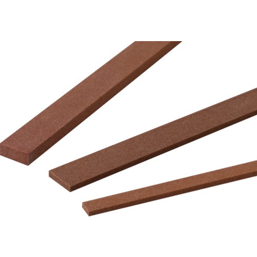 スーパーレジストーン RD2517