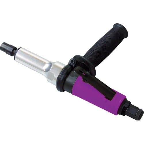 フラップサンダー