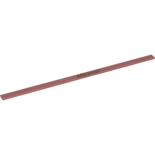 ファイバーストーンスティック#140 1×4mm