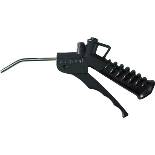 ブローガンノズル90mm