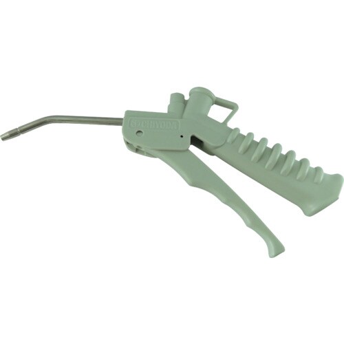 ゼロワンブローガンノズル90mm