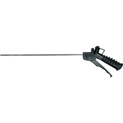 ブローガンS型ロングノズル320mm