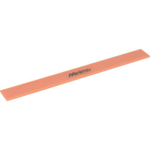 ファイバーストーンスティック#180 1×10mm