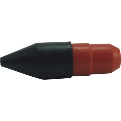 ラバーチップノズルブローガン用