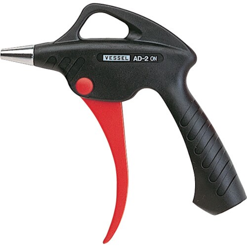 エアーダスターAD20N