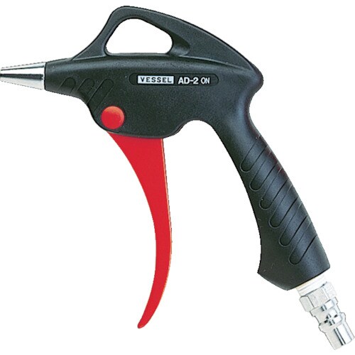 エアーダスターAD20NPB