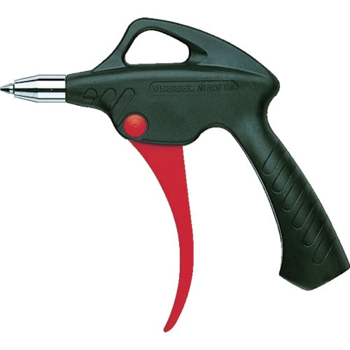 エアーダスター(セーフテイノズル)AD20S