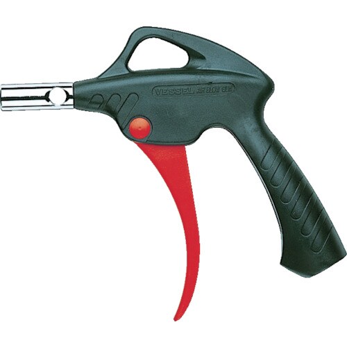 エアーダスターAD20M