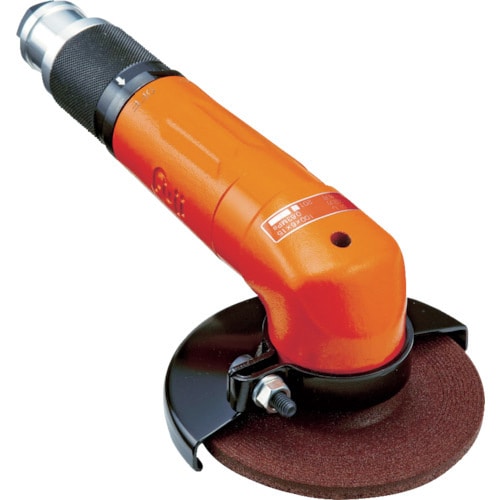 高速アングルグラインダ FA30X3