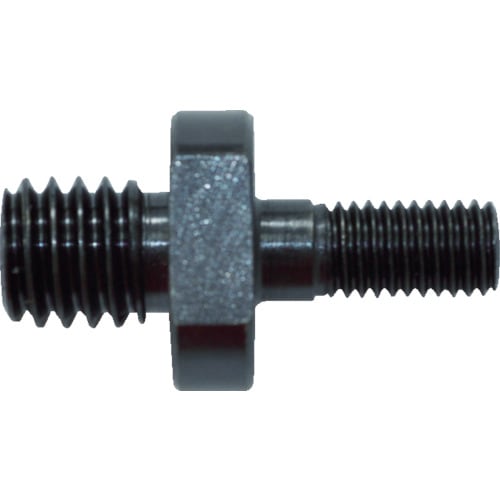 FA−2C−1用アタッチメント