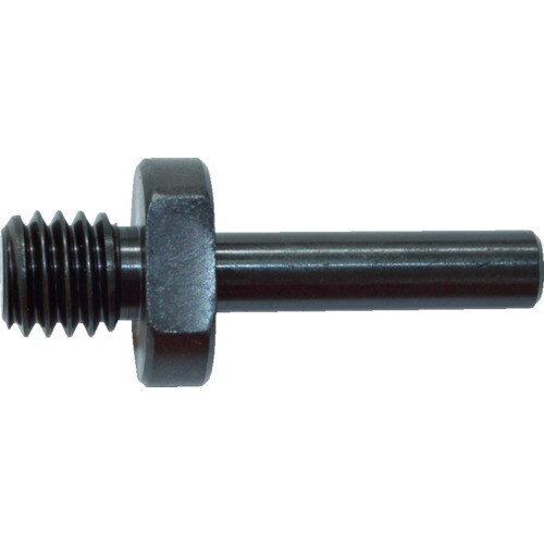 FA−2C−30用アタッチメント