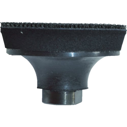 マジックパットスポンジ付