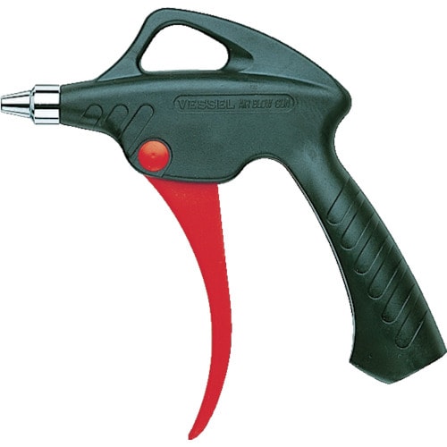 エアーダスター(エアーカーテンノズル)AD20C