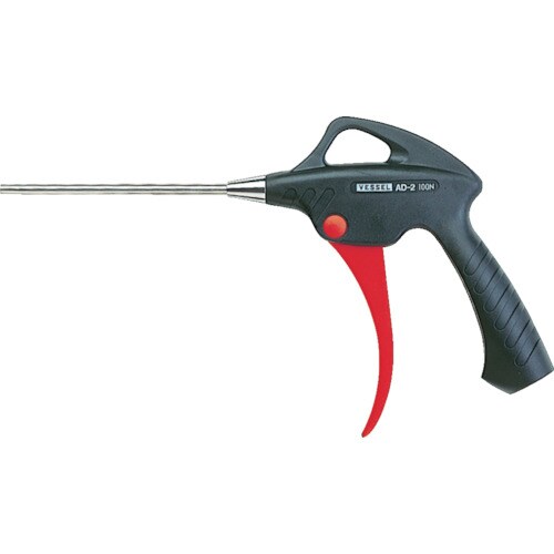 エアーダスターAD2100N