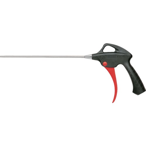 エアーダスター(標準ロングノズル)AD2200N