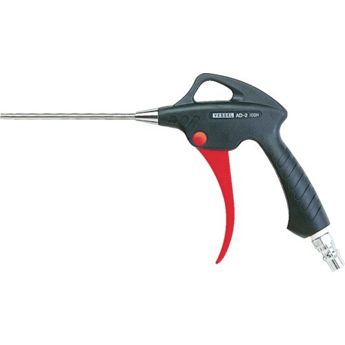 エアーダスターAD2100NPB