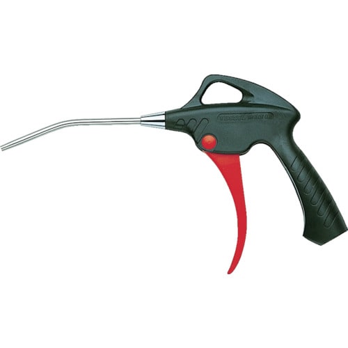 エアーダスター(25度ロングノズル)AD2100A