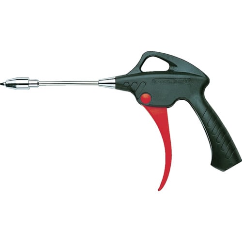 エアーダスター(セーフテイロングノズル)AD2