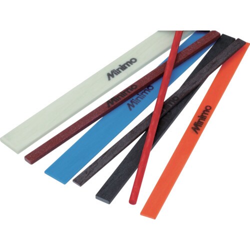 ファイバーストーンスティック#240 1×2mm