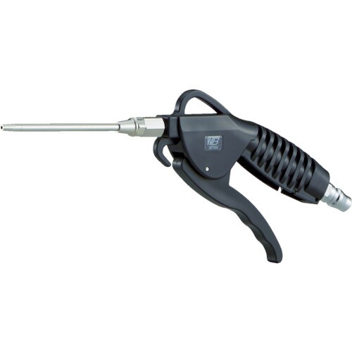 ブラックプラダスターガン WT66S1P