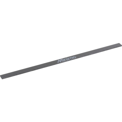 ダイヤモンドファイバーストーンスティック#200