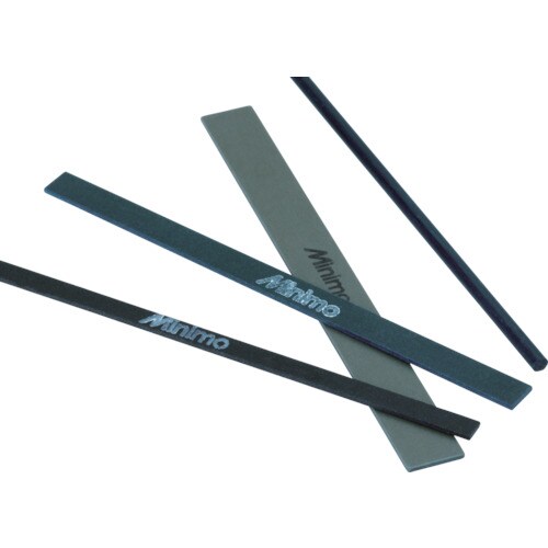 ダイヤモンドファイバーストーンスティック#800