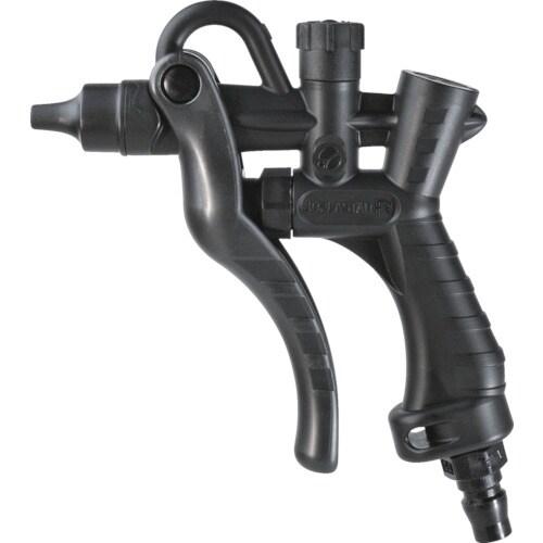 プラスチックエアーダスター TD100H