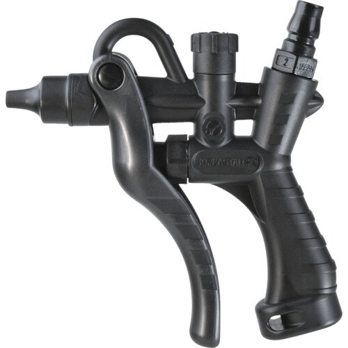 プラスチックエアーダスター TU100H