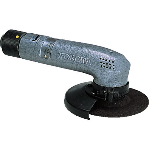 ディスクグラインダ G4SA