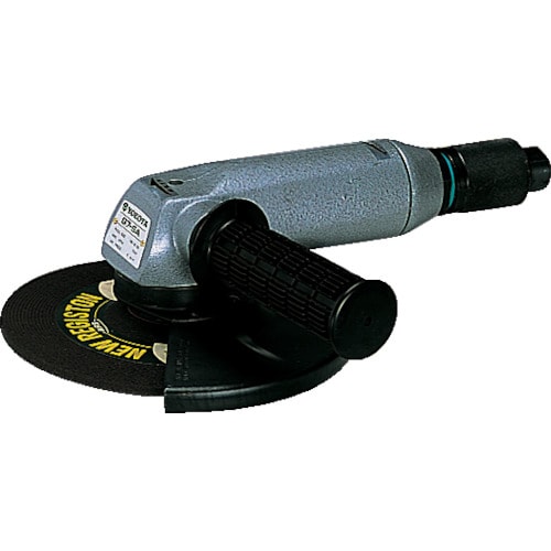 ディスクグラインダ G7SA