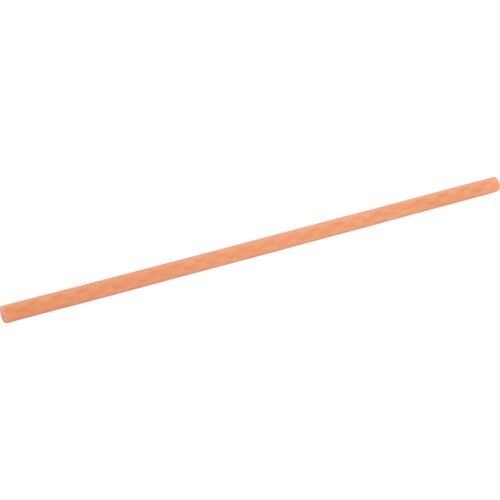 ファイバーストーンスティック #180 Φ3