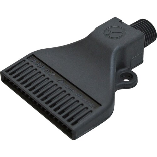 フラット型エアノズル標準ジョプラEJ