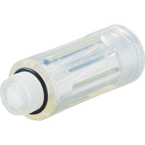 中空糸膜フィルター