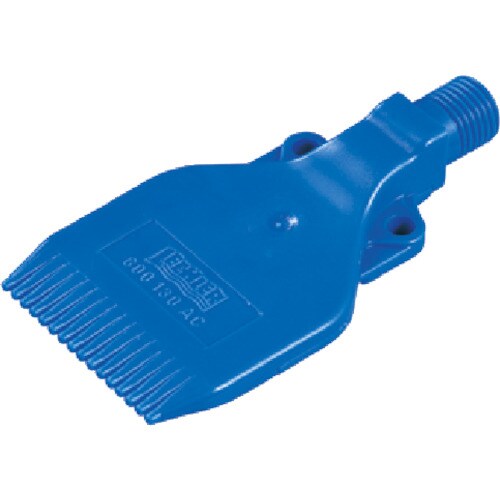 ジェットノズル FL600E