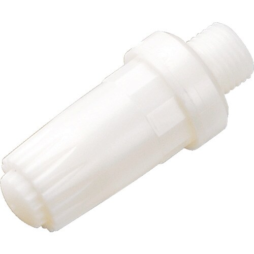 ジェットノズル FL600R