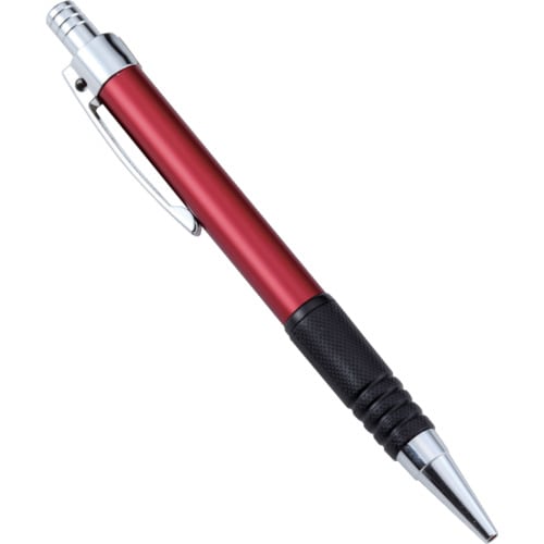 ファイバーストーンスティックハンドホルダー