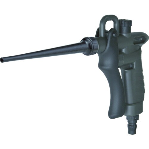 プラスチックエアダスター TD30HTLN140