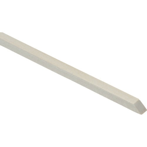 ポリッシングウッドスティック RD3751