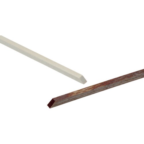 ポリッシングウッドスティック RD3762