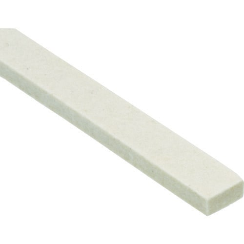 フェルトスティック6×13mm(5個入)