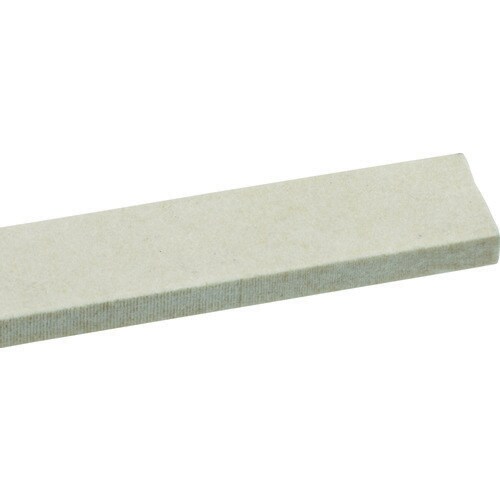 フェルトスティック10×20mm(5個入)