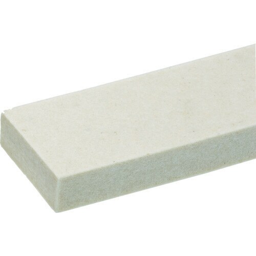 フェルトスティック10×30mm(5個入)