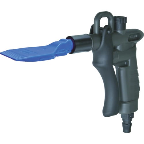 プラスチックエアダスター TD30H600E