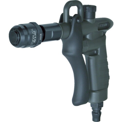 プラスチックエアダスター TD30HEJR