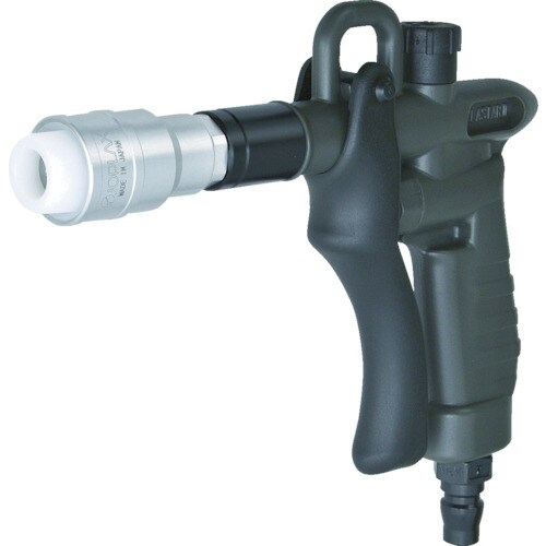 プラスチックエアダスター TD30HARS