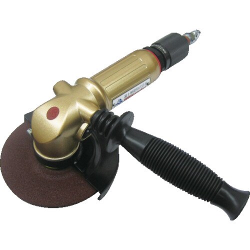 エアーグラインダ FAG−125B