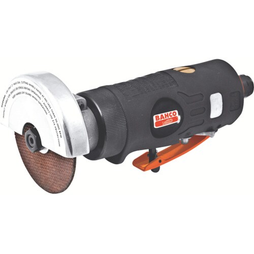 3インチエアカットオフツール