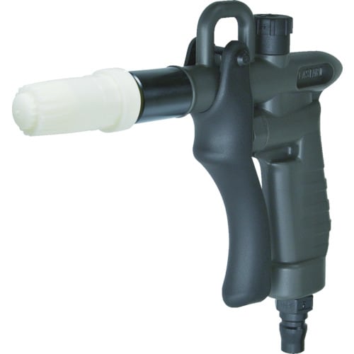 プラスチックエアダスター TD30H600R